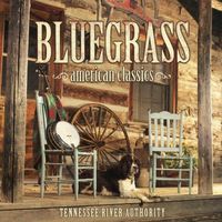 Bluegrass - Bluegrass - American Classics